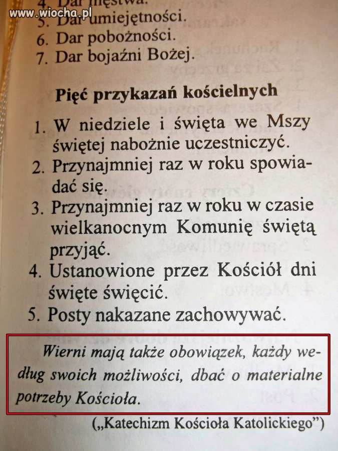 Offtopic Rozmowy Na Każdy Temat Strona 528 Na Luzie Forumbenchmarkpl 0721