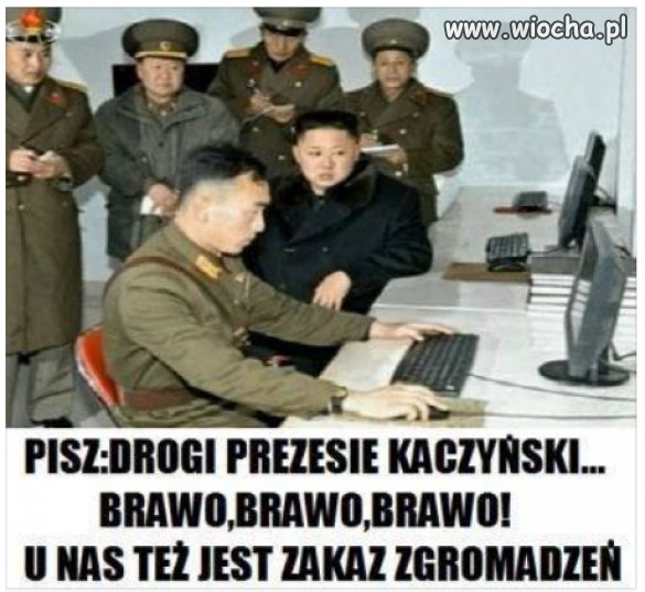 Obrazek