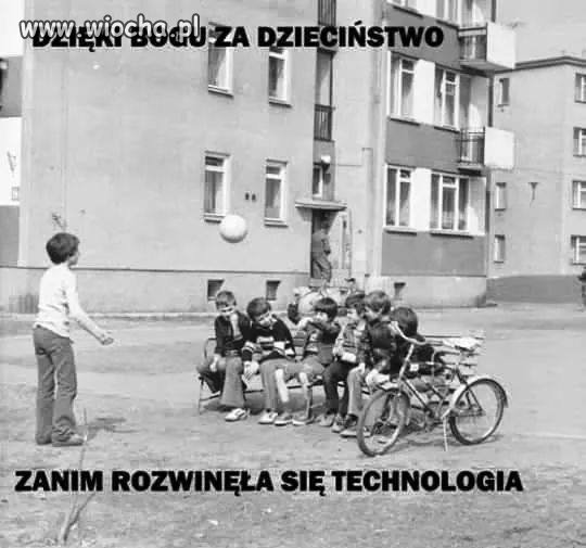 https://img.wiocha.pl/images/8/2/8282b60a4a8ec0ea423890b40350082f.jpg