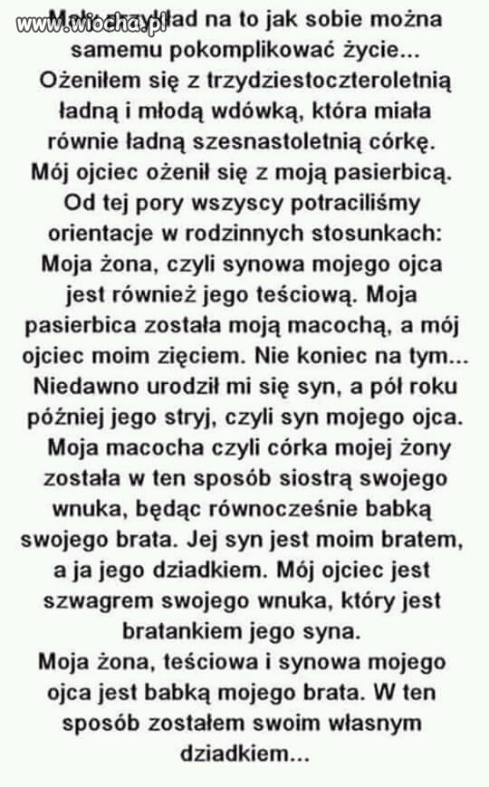 843f7b6a338aa969b8219de7a7dd4ea7.jpg