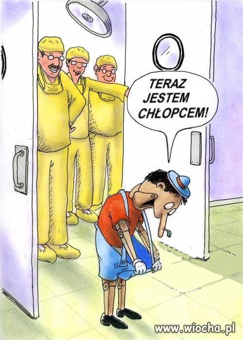 Obrazek