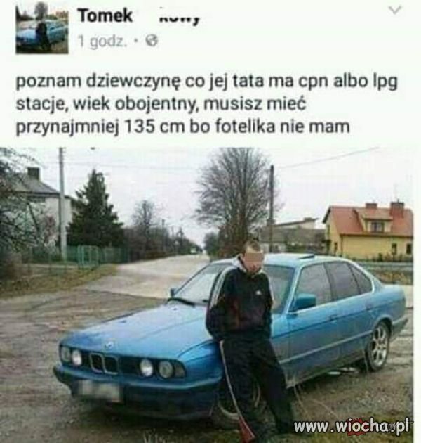 857861b0a10789a49143ad7c00e1c139.jpg?s=1