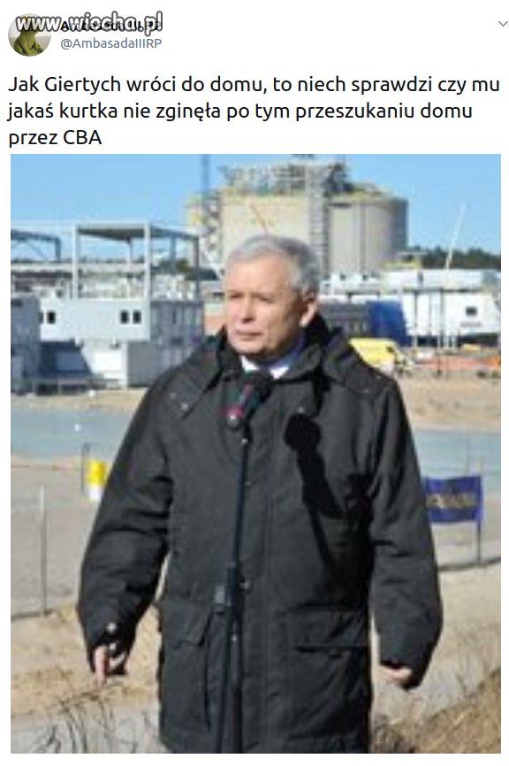 Obrazek
