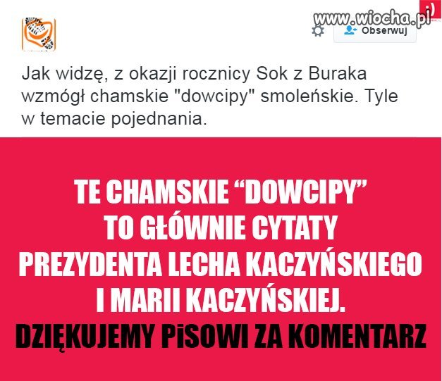 Wiochapl Absurdy Polskiego Internetu Nasza Klasa Facebook