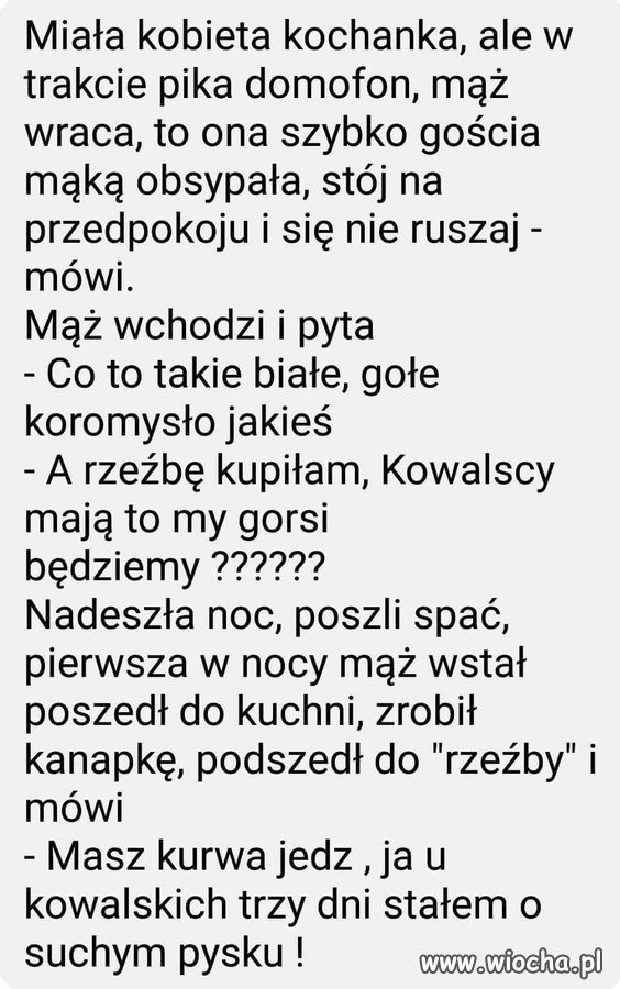 Obrazek