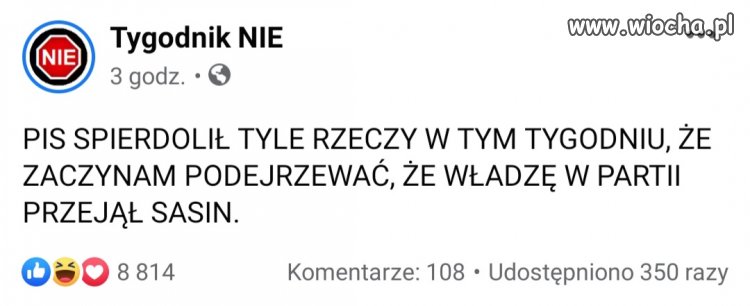 Obrazek