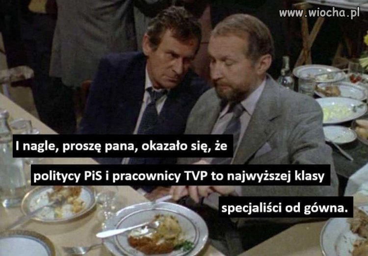 8af1845045a0dd364b923675bc726827.jpg