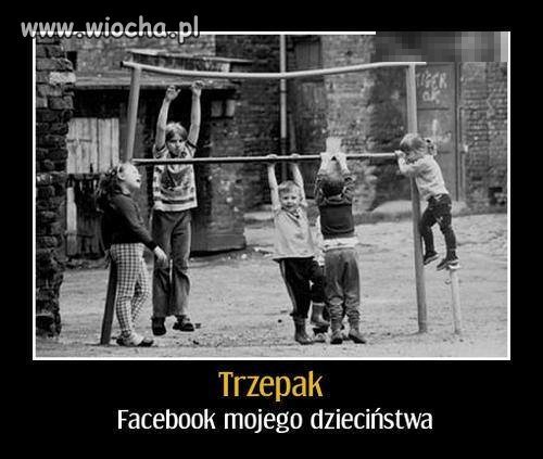 Obrazek