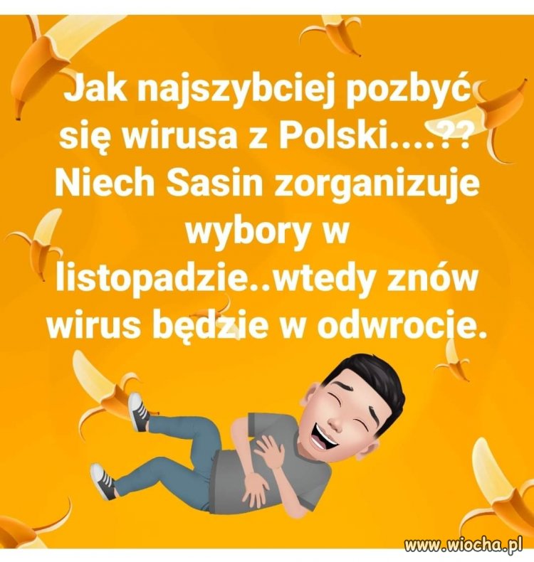 Obrazek