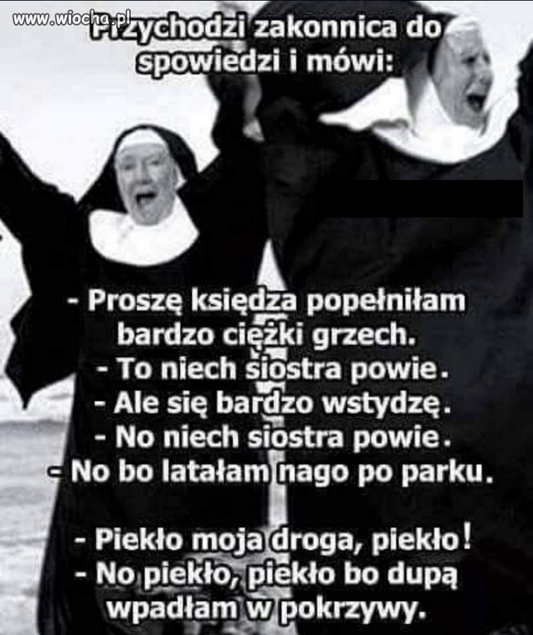 93b6eaf5a39c3f15e4cd11e658c18c83.jpg?s=1