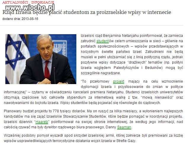 izraelski czat randkowyserwisy randkowe inne niż okcupid