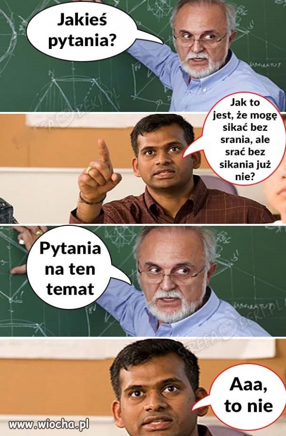 Obrazek
