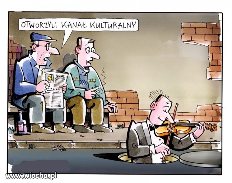 95b6ec8744d09d11ba5494a143affd9b.jpg?s=1