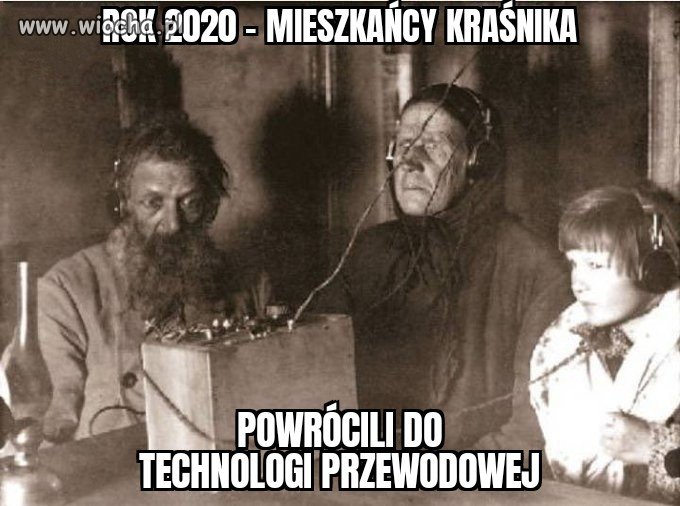 Obrazek