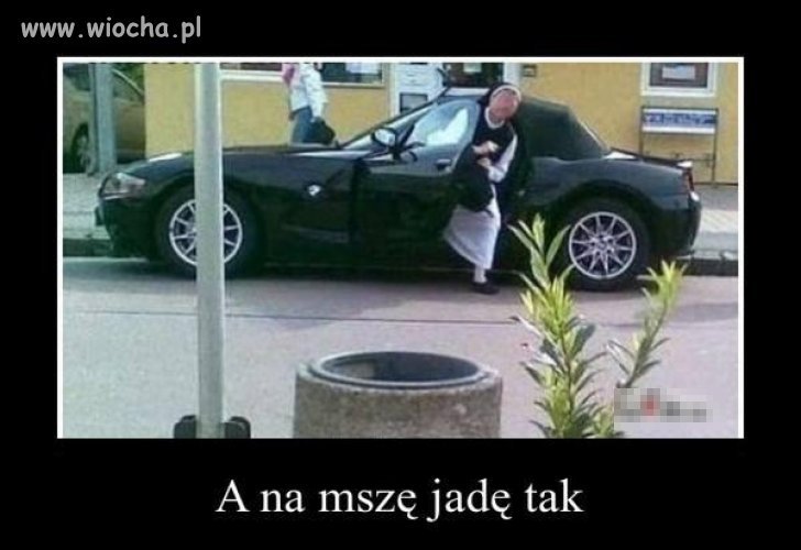 9949a9a35a60dd498d38b3d589d07ac8.jpg