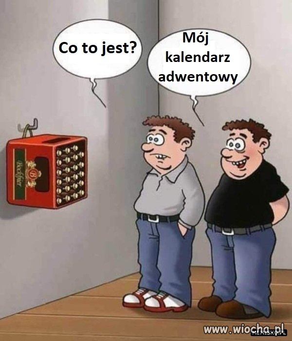 Obrazek
