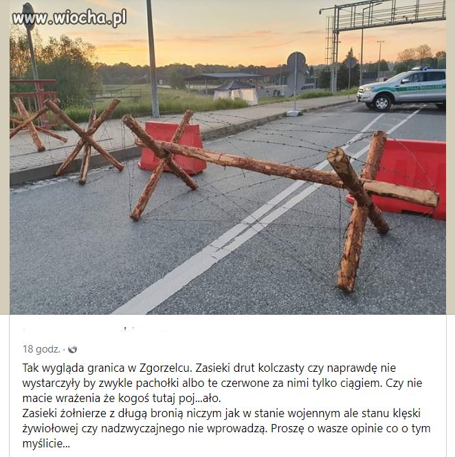 https://img.wiocha.pl/images/9/e/9e07ea95b5dab3f9a4af91fbb66766cf.jpg