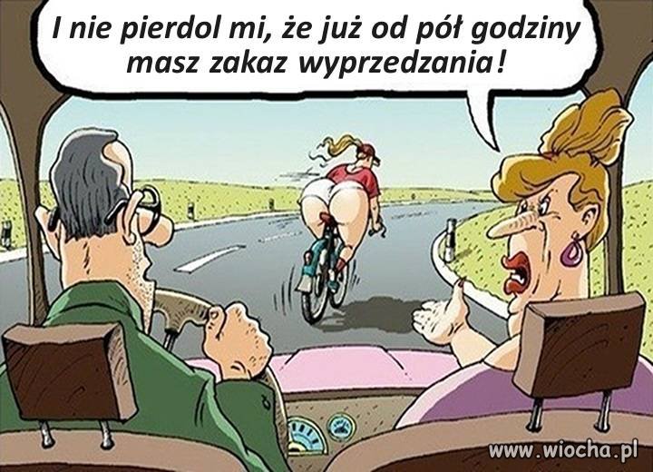 9e7d94c145dbc154daaa9c8b0e474dfb.jpg