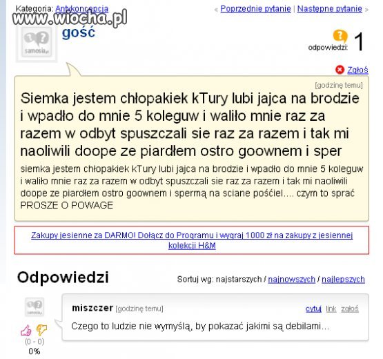 9f6d46b4d40f07b9d19db0ffadfa089b.jpg