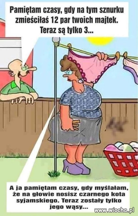 a07154e75445fa10cb06bb8e5ab0a441.jpg?s=1