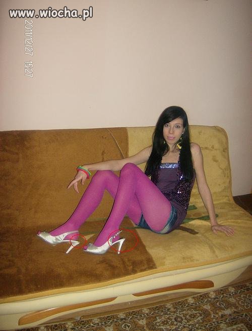 Wiocha Bez Cenzury Wiocha Bez Cenzury