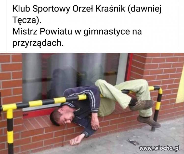 Obrazek