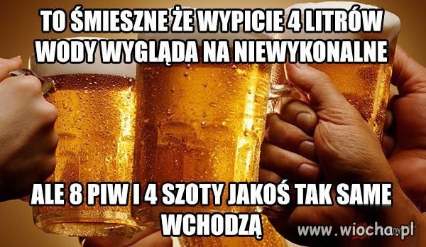 a72840dc501ccc374da871cc855a2fd6.jpg?s=1