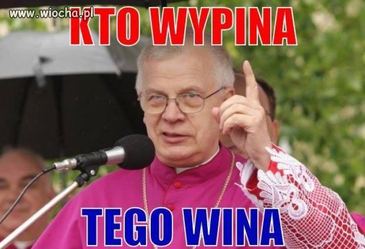 Wyznania Dewianta Wiochapl Absurd 1018796