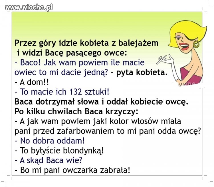 Obrazek