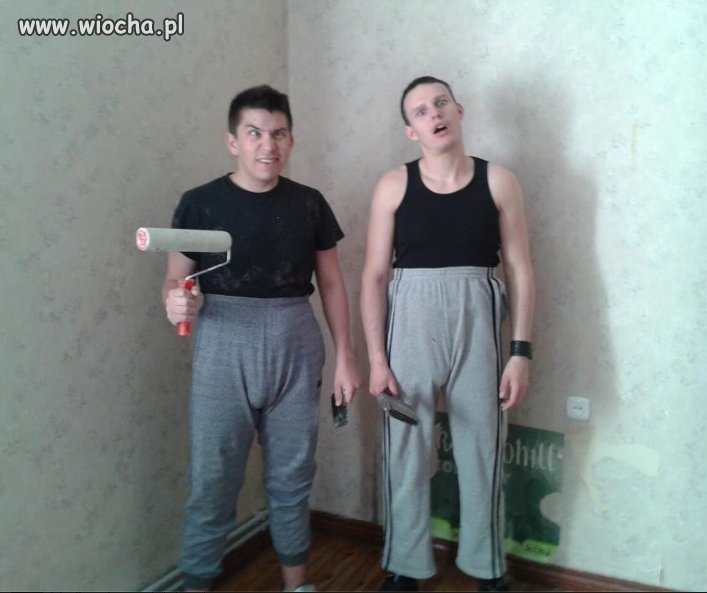https://img.wiocha.pl/images/a/9/a9df8a708ccbc949adcbbde71e9aa09e.jpg
