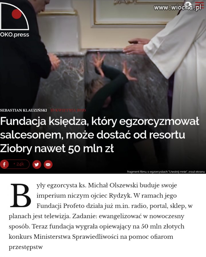 Czy To Prawda Ze Niezaleznie Od Wartosci A Liczba Nie wiem, czy to prawda. - wiocha.pl absurd 1621245