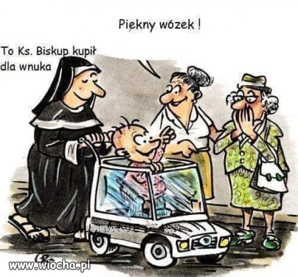 Perverse comics und bilder zum lachen
