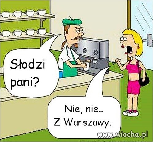 Obrazek