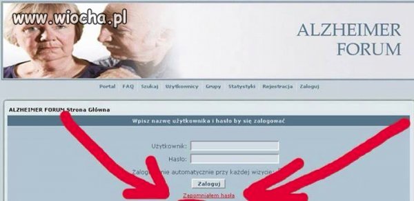 adc8e9e13ab04e9e8adc3e7f49f7469c.jpg