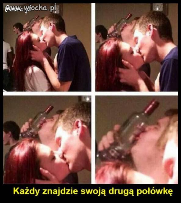 ae2b3c0f2fd4199d05eeaeb7d4505d1b.jpg?s=1