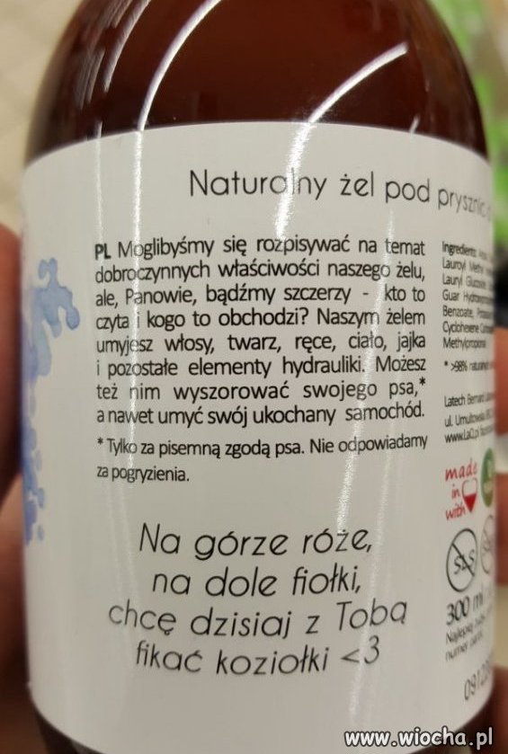 afeea63f5cab32dd366d7834e3c6ef6a.jpg?s=1