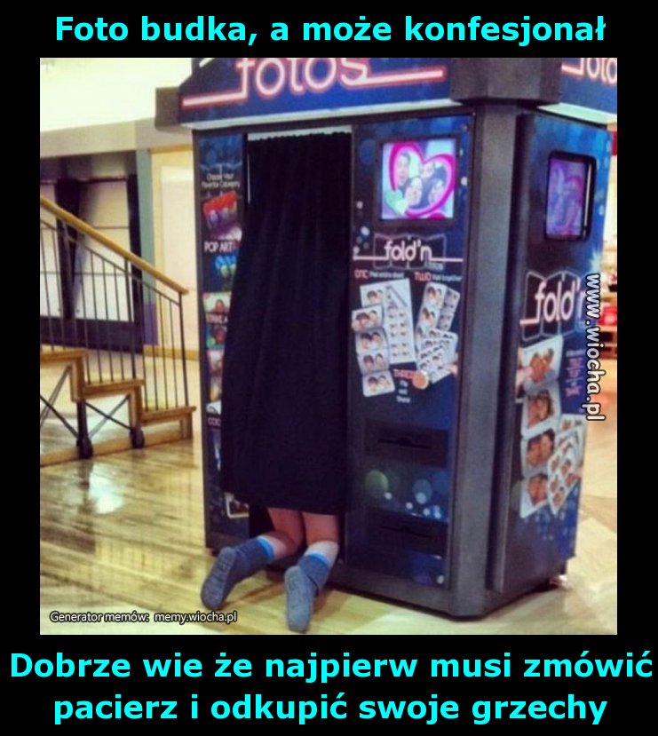 b044780a6cfe292616b179e085fd3f95.jpg?s=1