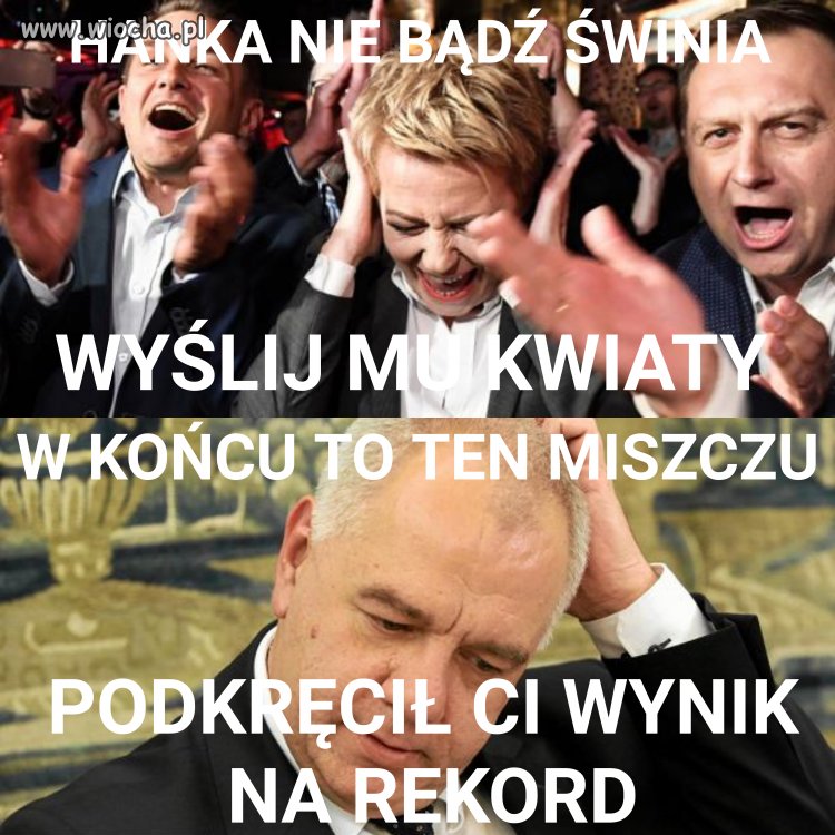 b0474d60de88fd3339a56d644c8644b7.jpg