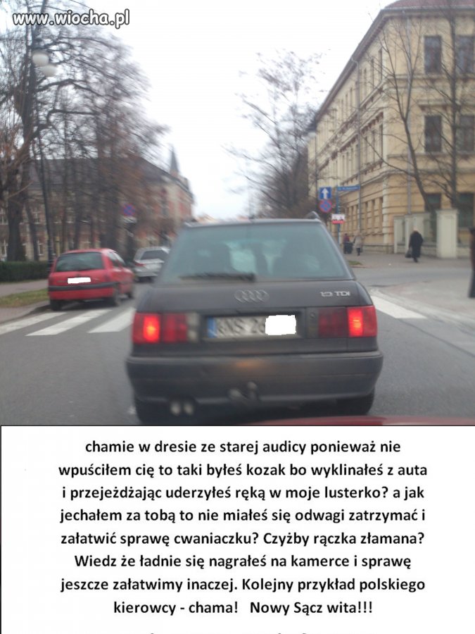 b1e0e8ad409439d934a6d84bc69d0a08.jpg