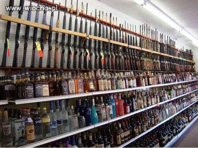 Количество массовых расстрелов в США продолжает расти