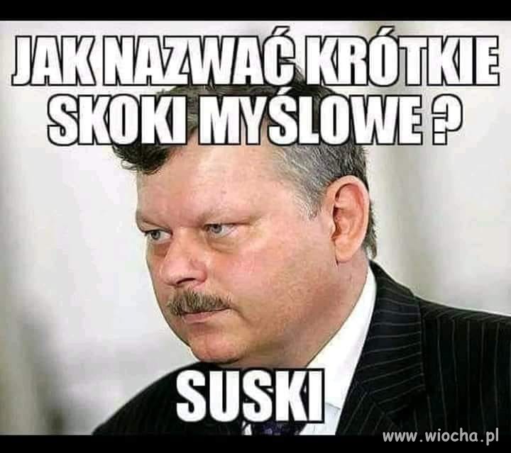 Obrazek