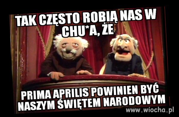 b673056cd0d6dd23667f9e7426020d6a.jpg