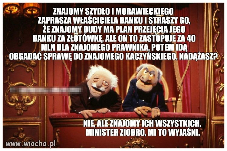 b8e72db46705fd4e8130172d4f7ff445.jpg