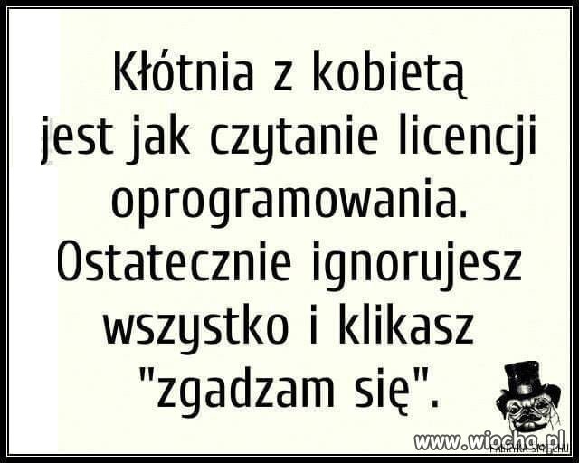 b987c5d60cd10b0bdfacef11ed5b1708.jpg