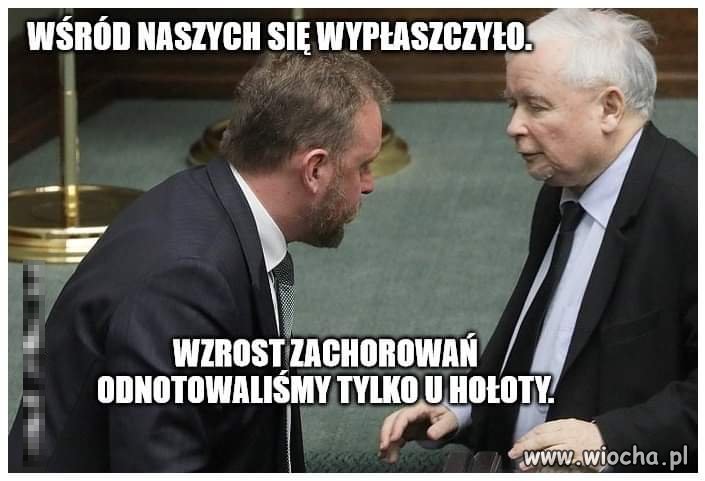 Obrazek