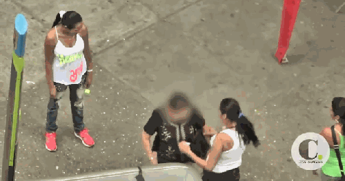 bced3b2ff01789f4c4a8d41f8eeed992.gif