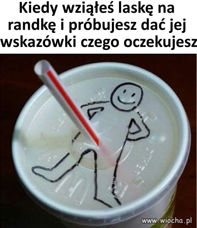 Poświadczenie bezpieczeństwa dla randek internetowych