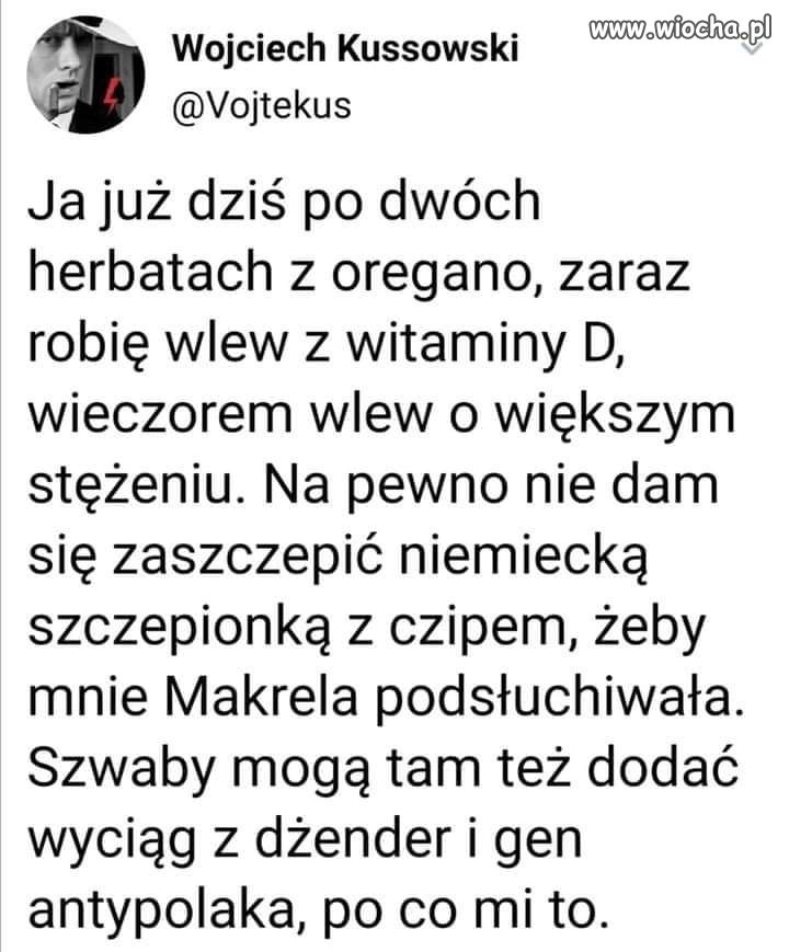 Obrazek