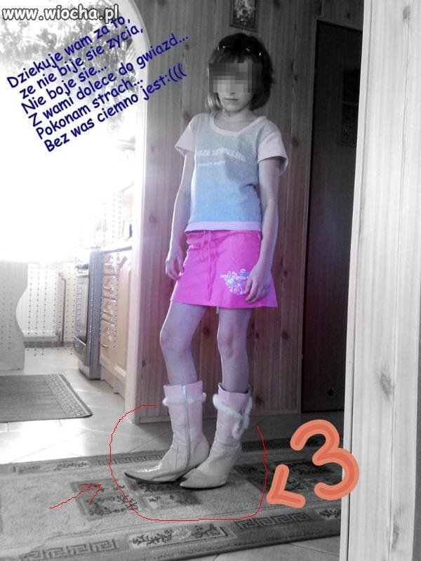 be6a26f822f0247a262c08fe8c51e202.jpeg