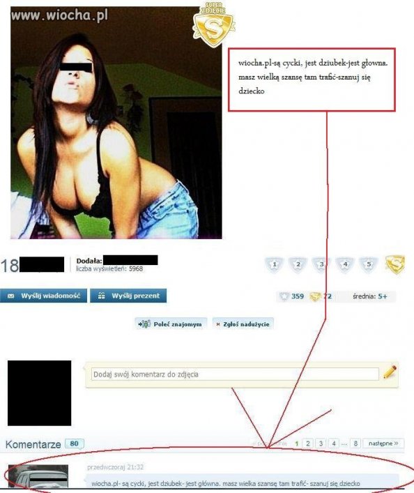 bffeced15bdfd700d6c74ae9ef3e0dad.jpg